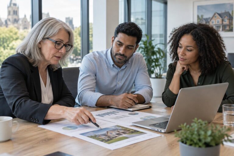 How to prepare for a social housing regulatory assessment